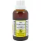 CHELIDONIUM Diluição do Complexo F 261, 50 ml