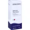 DERMASENCE Shampoo Selensiv, 100 ml
