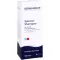 DERMASENCE Shampoo Selensiv, 100 ml