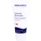 DERMASENCE Shampoo Selensiv, 100 ml