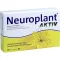 NEUROPLANT comprimidos revestidos por película ativos, 60 unidades