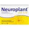 NEUROPLANT comprimidos revestidos por película ativos, 60 unidades