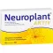 NEUROPLANT comprimidos revestidos por película ativos, 60 unidades