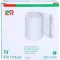 TG Bandagem tubular tamanho 1 5 m branco, 1 peça