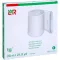 TG Bandagem tubular tamanho 1 20 m branco, 1 peça