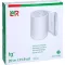 TG Bandagem tubular tamanho 3 20 m branco, 1 peça