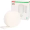 TG Bandagem tubular tamanho 5 20 m branco, 1 peça