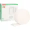 TG Bandagem tubular tamanho 5 20 m branco, 1 peça