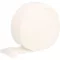 TG Bandagem tubular tamanho 5 20 m branco, 1 peça