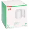 TG Bandagem tubular tamanho 6 5 m branco, 1 peça