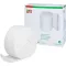 TG Bandagem tubular tamanho 6 20 m branco, 1 peça