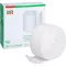 TG Bandagem tubular tamanho 6 20 m branco, 1 peça