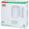 TG Bandagem tubular tamanho 6 20 m branco, 1 peça