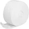TG Bandagem tubular tamanho 6 20 m branco, 1 peça