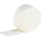 TG Bandagem tubular tamanho 7 20 m branco, 1 peça