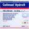 CUTIMED Hydro B Hydrok.Ver.7,5x7,5 cm com barra adesiva, 5 unid