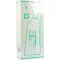 AUGENSPÜLFLASCHE Barikos m.líquido estéril, 620 ml