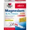 DOPPELHERZ Pellets de magnésio + vitaminas B DIRECT , 20 unidades