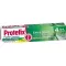 PROTEFIX Creme adesivo de Aloe Vera, 47 g