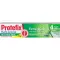 PROTEFIX Creme adesivo de Aloe Vera, 47 g