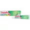 PROTEFIX Creme adesivo de Aloe Vera, 47 g