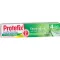 PROTEFIX Creme adesivo de Aloe Vera, 47 g