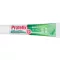 PROTEFIX Creme adesivo de Aloe Vera, 47 g