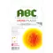 ABC Gesso sensível ao calor Hansaplast med 10x14, 4 unid