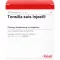 TONSILLA SUIS Ampolas Injeel, 10 unidades