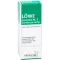 LÖWE KOMPLEX No.5 Echinacea comp. gotas, 100 ml