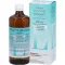 ETHANOL Hofmann 70% V/V, 500 ml