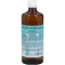 ETHANOL Hofmann 70% V/V, 500 ml