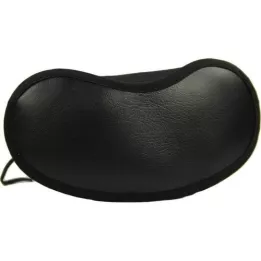 SCHLAFBRILLE com elástico, 1 peça