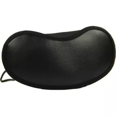 SCHLAFBRILLE com elástico, 1 peça