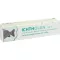 ICHTHOLAN pomada 50%, 25 g