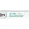 ICHTHOLAN pomada 50%, 25 g