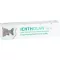 ICHTHOLAN pomada 50%, 25 g