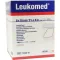 LEUKOMED emplastros estéreis 8x10 cm, 50 un