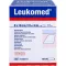 LEUKOMED emplastros estéreis 8x10 cm, 50 un