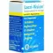 LACRI-VISION Colírio, 10 ml