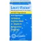 LACRI-VISION Colírio, 10 ml