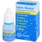 LACRI-VISION Colírio, 10 ml
