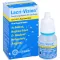 LACRI-VISION Colírio, 10 ml