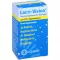 LACRI-VISION Colírio, 10 ml