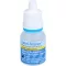 LACRI-VISION Colírio, 10 ml