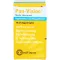 PAN-VISION Colírio, 10 ml
