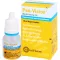 PAN-VISION Colírio, 10 ml