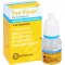 PAN-VISION Colírio, 10 ml