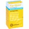 PAN-VISION Colírio, 10 ml