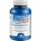 BASENTABLETTEN Dr.Jacob, 250 St